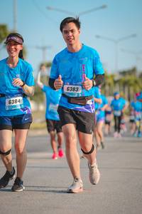 BIB: 6383, 6384
                            <button type="button" onclick="openModal(3255918)" class="btn btn-primary btn-sm float-right btn-popup" data-toggle="modal" data-target=".modal-high-quality">
                        <i class="fas fa-shopping-cart"></i> Add to Cart
                    </button>
                                            <button type="button" onclick="isThisMe(3255918, true)" class="btn btn-success btn-sm float-right btn-popup btn-isme hidden" data-toggle="tooltip" data-placement="bottom" title="นี่คือรูปของคุณใช่ไหม คลิกที่นี่เพื่อเอาเข้าอัลบั้ม">
                        <i class="fas fa-plus"></i> Add to album
                    </button>
                    <button type="button" onclick="isThisMe(3255918, false)" class="btn btn-warning btn-sm float-right btn-popup btn-isnotme hidden">
                        <i class="fas fa-ban"></i> Remove from album
                    </button>